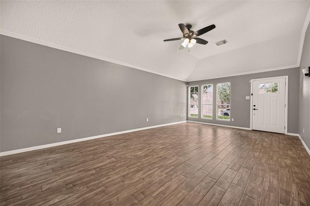 15319 Fir Woods Lane, Cypress, TX 77429