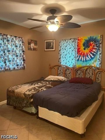 2331 Magnolia CT, Lehigh Acres, FL 33936
