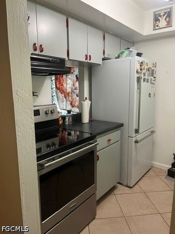 2331 Magnolia CT, Lehigh Acres, FL 33936
