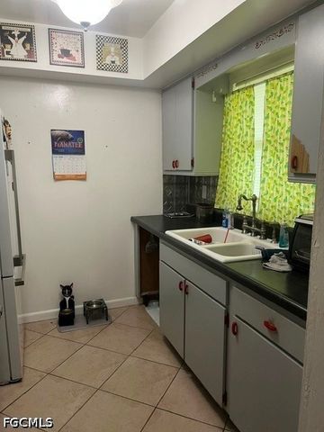 2331 Magnolia CT, Lehigh Acres, FL 33936