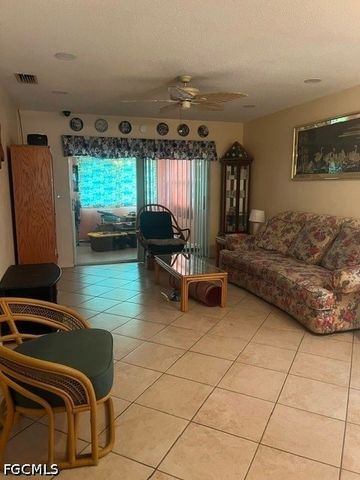 2331 Magnolia CT, Lehigh Acres, FL 33936