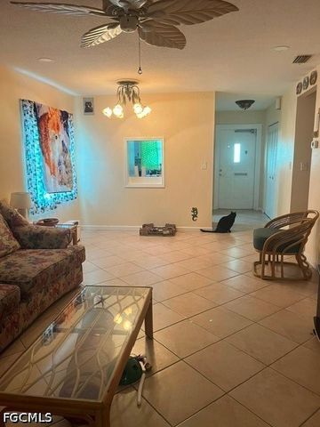 2331 Magnolia CT, Lehigh Acres, FL 33936