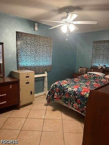 2331 Magnolia CT, Lehigh Acres, FL 33936