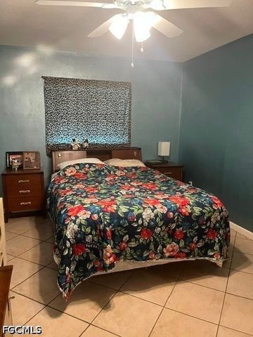 2331 Magnolia CT, Lehigh Acres, FL 33936