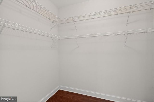 10 NORWALK LN, Barnegat, NJ 08005