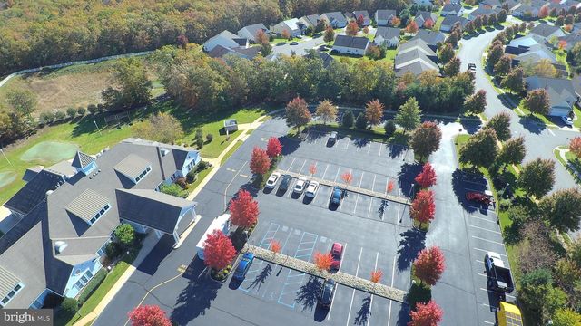 10 NORWALK LN, Barnegat, NJ 08005