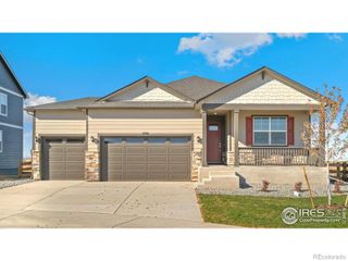 1638 Happy Woodland Drive, Fort Collins, CO 80528