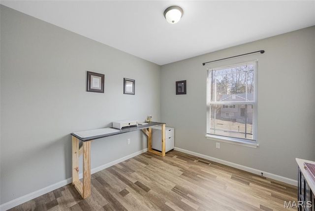 5641 Hawks Landing Drive, Hillsboro, MO 63050