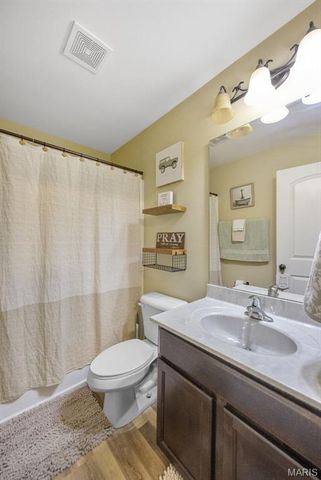 5641 Hawks Landing Drive, Hillsboro, MO 63050