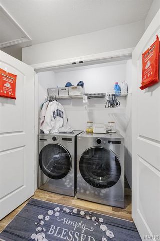 5641 Hawks Landing Drive, Hillsboro, MO 63050