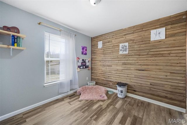 5641 Hawks Landing Drive, Hillsboro, MO 63050