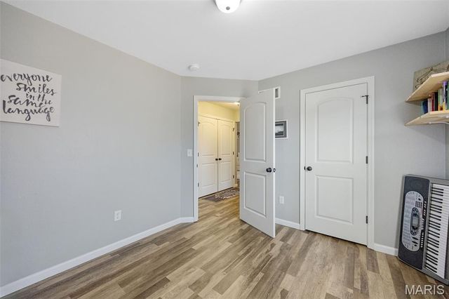 5641 Hawks Landing Drive, Hillsboro, MO 63050