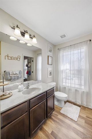 5641 Hawks Landing Drive, Hillsboro, MO 63050