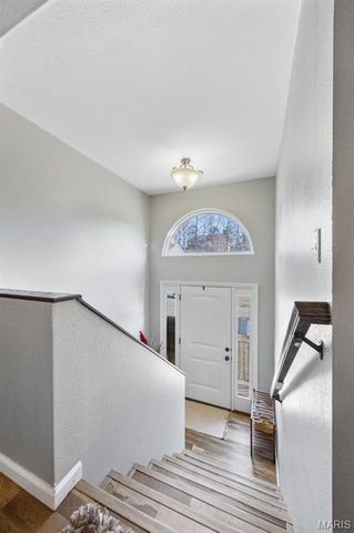 5641 Hawks Landing Drive, Hillsboro, MO 63050