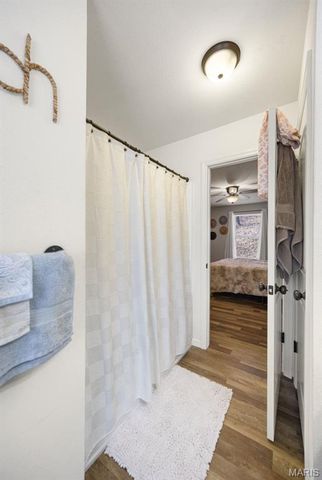 5641 Hawks Landing Drive, Hillsboro, MO 63050