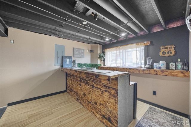 5641 Hawks Landing Drive, Hillsboro, MO 63050