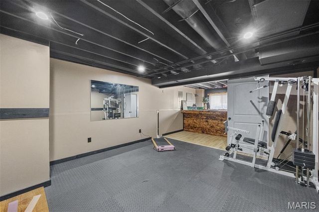 5641 Hawks Landing Drive, Hillsboro, MO 63050