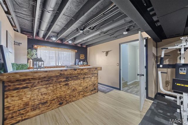 5641 Hawks Landing Drive, Hillsboro, MO 63050