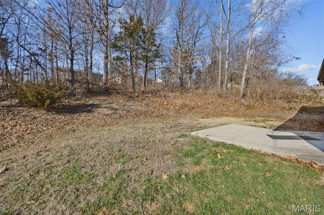 5641 Hawks Landing Drive, Hillsboro, MO 63050