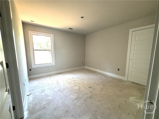 80 Overlook Trace, Commerce, GA 30529