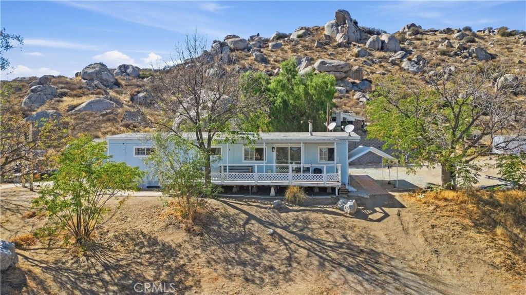 24275 Luna, Homeland, CA 92548 — photo 2