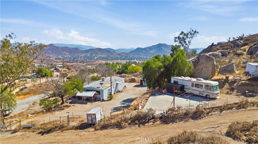 24275 Luna, Homeland, CA 92548 — photo 3