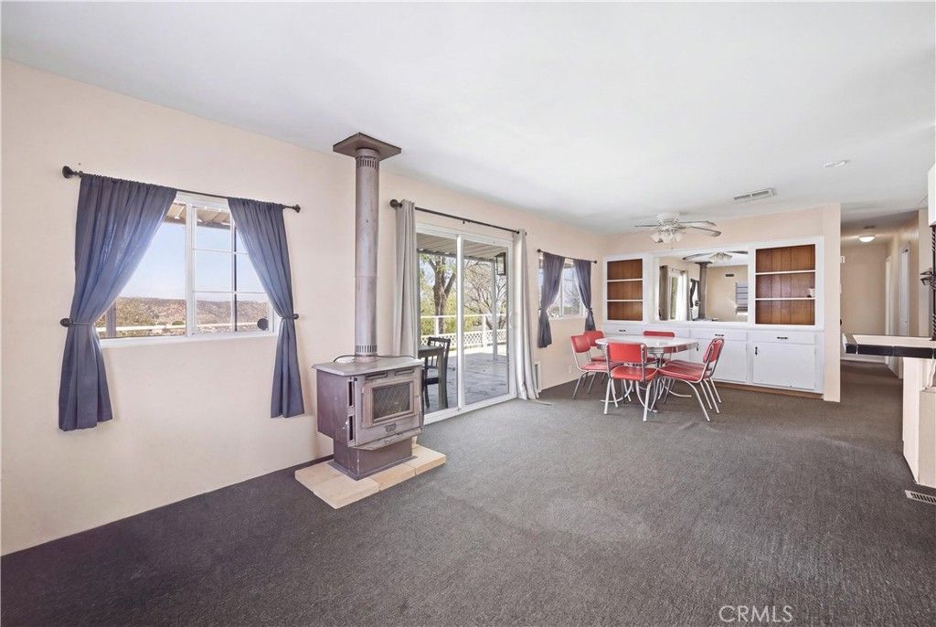 24275 Luna, Homeland, CA 92548 — photo 4