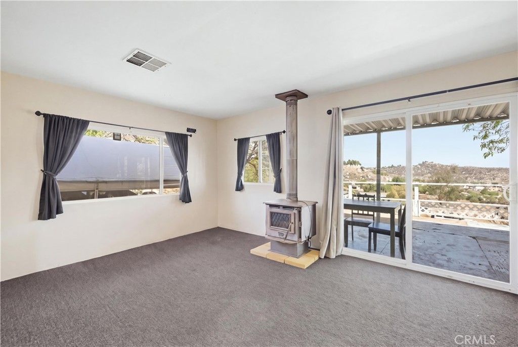 24275 Luna, Homeland, CA 92548 — photo 5