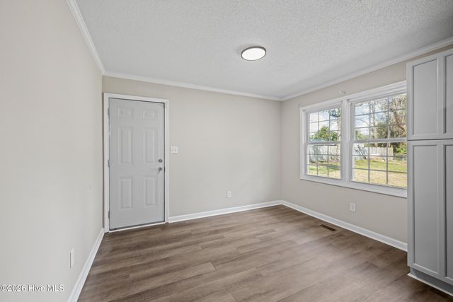 1426 Onslow Pines Road, Jacksonville, NC 28540