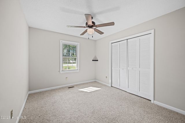 1426 Onslow Pines Road, Jacksonville, NC 28540