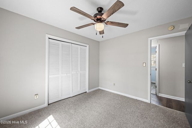 1426 Onslow Pines Road, Jacksonville, NC 28540