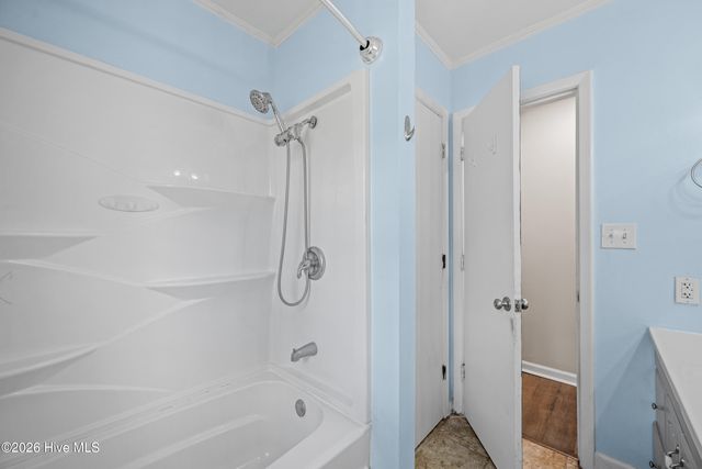 1426 Onslow Pines Road, Jacksonville, NC 28540