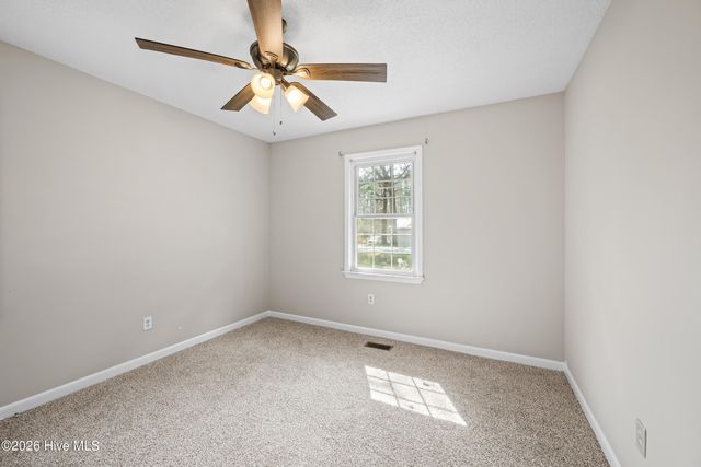 1426 Onslow Pines Road, Jacksonville, NC 28540