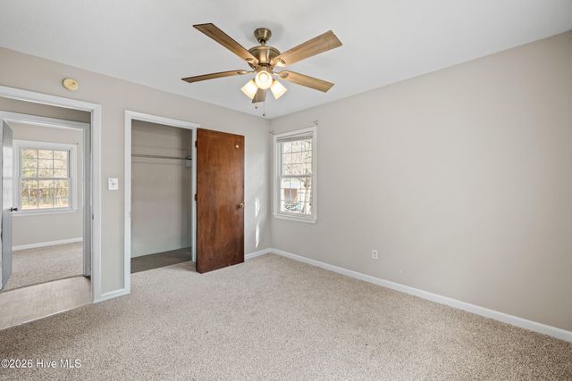 1426 Onslow Pines Road, Jacksonville, NC 28540