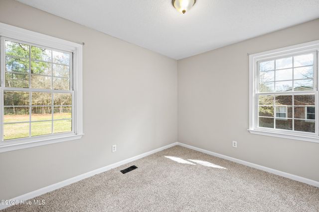 1426 Onslow Pines Road, Jacksonville, NC 28540