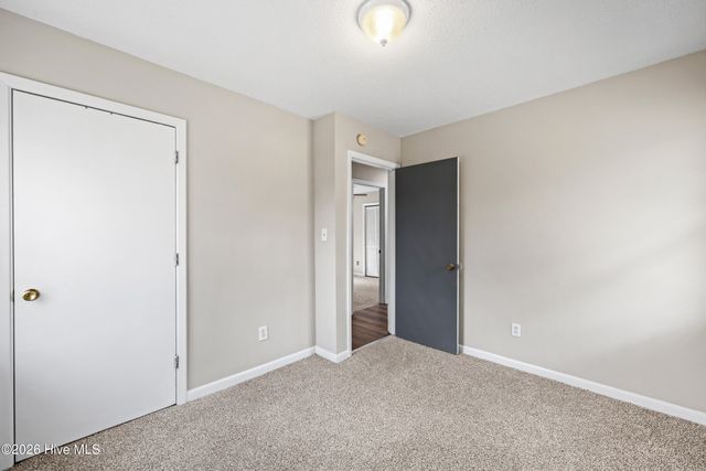 1426 Onslow Pines Road, Jacksonville, NC 28540