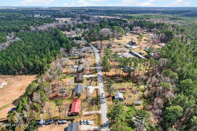 1426 Onslow Pines Road, Jacksonville, NC 28540