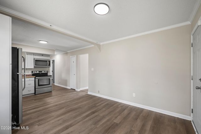 1426 Onslow Pines Road, Jacksonville, NC 28540