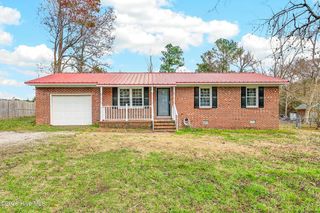 1426 Onslow Pines Road, Jacksonville, NC 28540