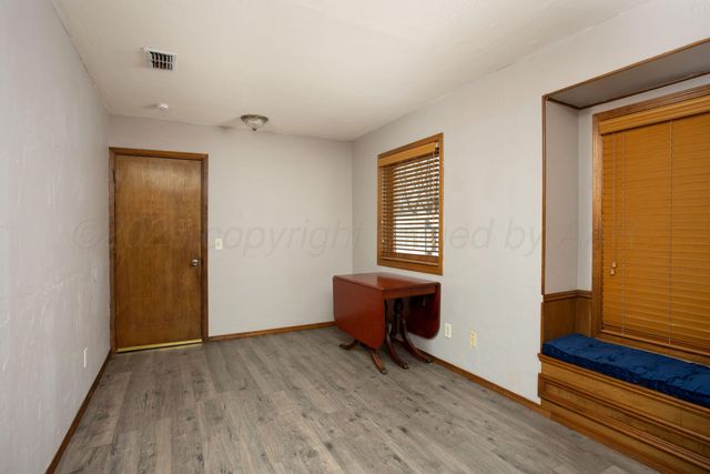 7305 QUEENS Place, Amarillo, TX 79109