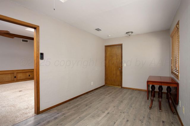 7305 QUEENS Place, Amarillo, TX 79109