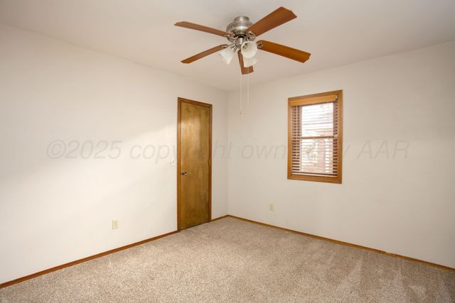 7305 QUEENS Place, Amarillo, TX 79109