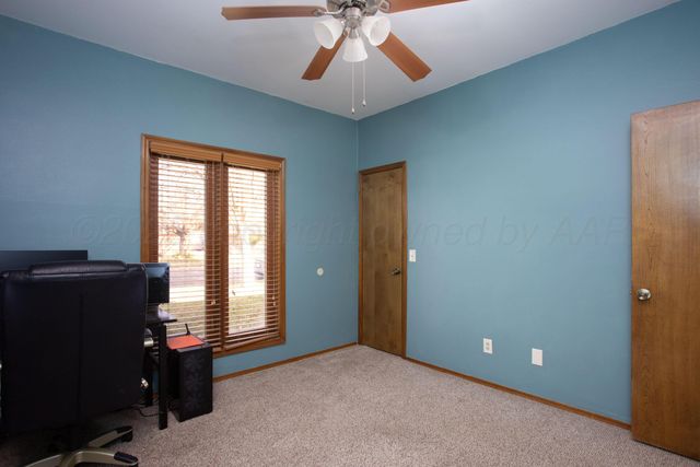 7305 QUEENS Place, Amarillo, TX 79109