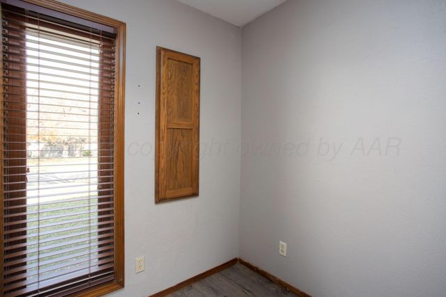 7305 QUEENS Place, Amarillo, TX 79109