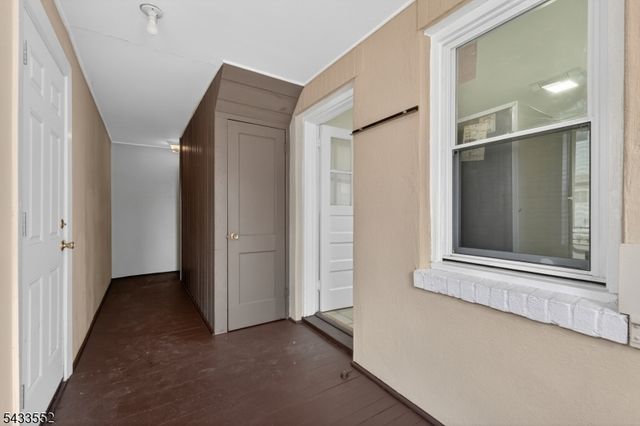 1231 Union St, Linden City, NJ 07036