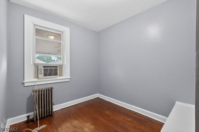 1231 Union St, Linden City, NJ 07036
