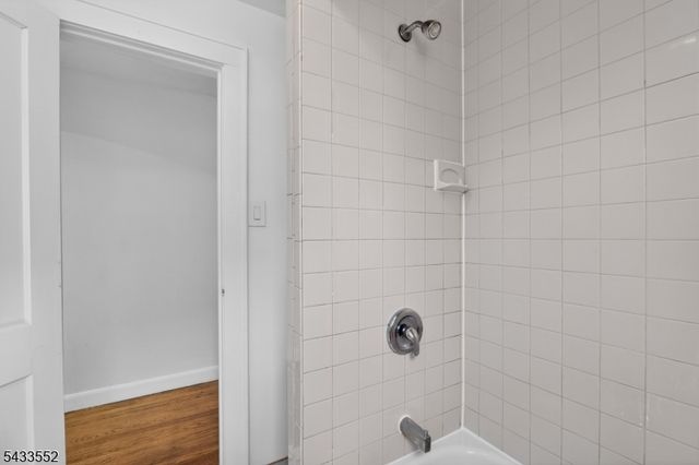 1231 Union St, Linden City, NJ 07036