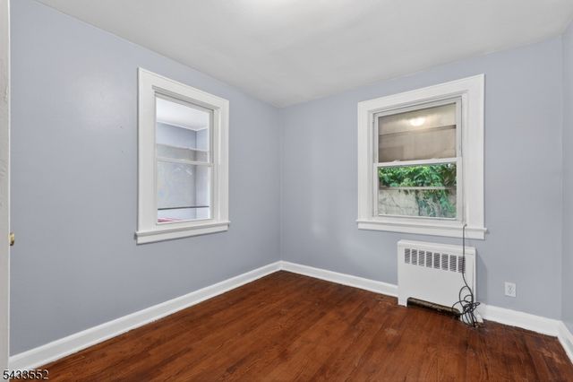 1231 Union St, Linden City, NJ 07036
