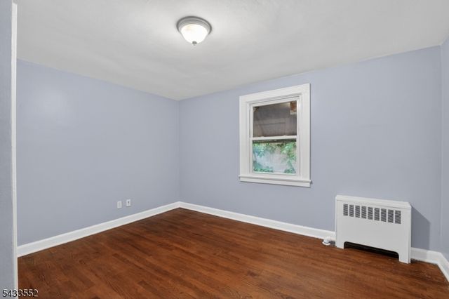 1231 Union St, Linden City, NJ 07036