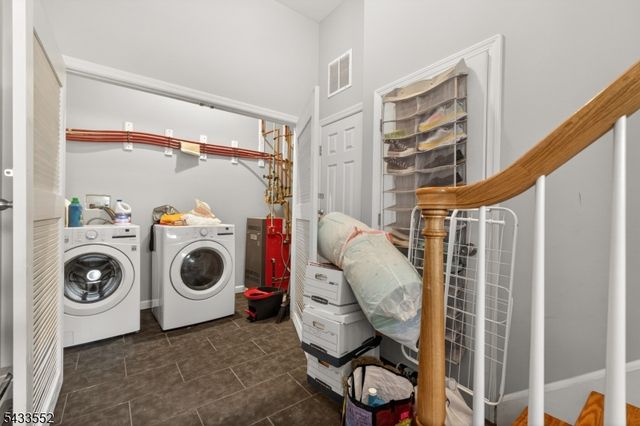 1231 Union St, Linden City, NJ 07036
